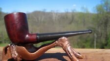 Unbranded Italian Briar Tobacco Smoking Estate Pipe for sale  Shipping to South Africa