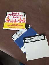 Commodore c64 spiele gebraucht kaufen  Fulda