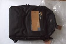 Zaino lowepro stealth usato  Milano