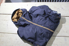 High quality paramo for sale  Shipping to Ireland