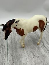 Breyer horse savana for sale  Bedford