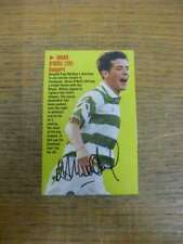 1990 celtic brian for sale  BIRMINGHAM