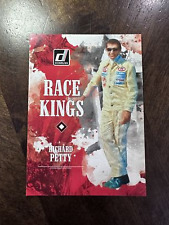 2019 donruss racing for sale  North Palm Beach