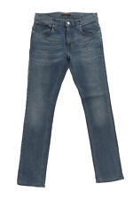 Nudie herren jeans gebraucht kaufen  Unsen,-Holtensen,-Halvest.