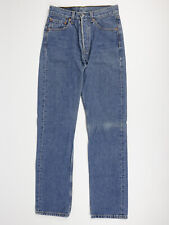 Levi 501 jeans gebraucht kaufen  Kalbach,-Niedererlenbach