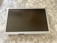 2011-2016 Lincoln MKX SYNC 2 Radio OEM Replacement 8" Touch screen LCD monitor for sale  Shipping to South Africa