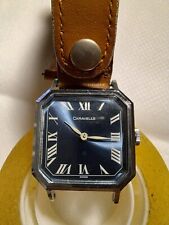 Orologio caravelle bulova usato  Trani