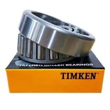 Timken set52 bearing for sale  Brooklyn