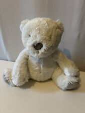 Next plush teddy for sale  PORTSMOUTH