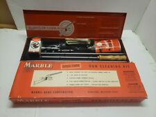 vintage gun cleaning kit for sale  Byron Center