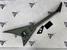 Jackson rhoads rrx24 for sale  State College