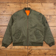 Vintage relco bomber for sale  SHEFFIELD