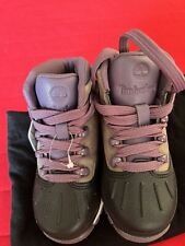 Timberland kids boots for sale  Lynn