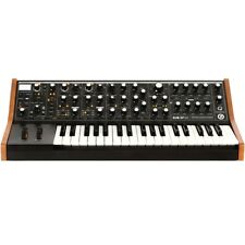 Moog subsequent key for sale  National City