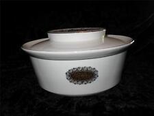 Superb vintage tureen for sale  Shipping to Ireland