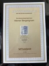 Germany 1992 etb for sale  Shipping to Ireland