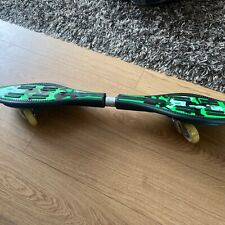 Heavy duty waveboard for sale  ASHFORD