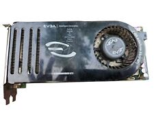 640 n824 evga d'occasion  Expédié en Belgium