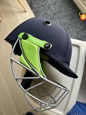 cricket helmet for sale  MIDDLESBROUGH