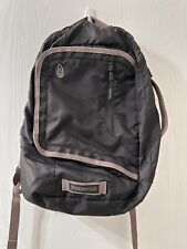 Timbuk2 backpack padded for sale  Naperville