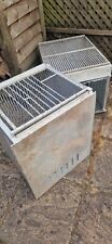 Galvanised chicken poultry for sale  RINGWOOD