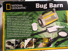 Bug barn national gebraucht kaufen  Linz