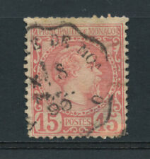 1885 lotto 15035 usato  Como