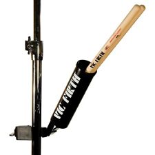 Vic firth stick for sale  Kansas City
