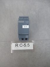 Siemens 6ep33316sb000ay0 power gebraucht kaufen  Nehren