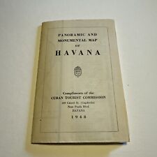 1948 original havana for sale  Hayward