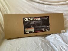 Airsoft cyma 368tn for sale  New Baltimore