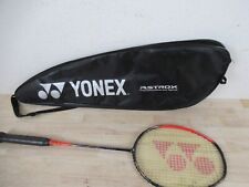 Yonex astrox play for sale  Sacramento