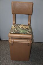 Hunting chair storage for sale  Skokie