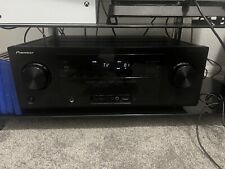 Pioneer home theater for sale  Homestead