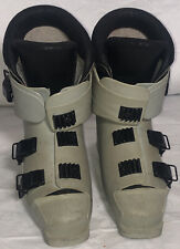 Vendramini ski boots for sale  Worcester