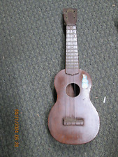 vintage uke for sale  Medford