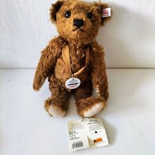 Steiff riginal teddy gebraucht kaufen  Frankfurt