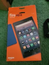Amazon fire tablet for sale  New Hyde Park