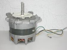 Hobart washer motor for sale  Sunnyvale