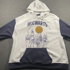 Harry potter hogwarts for sale  Charlotte