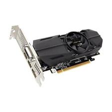 Gigabyte geforce gtx for sale  Shipping to Ireland