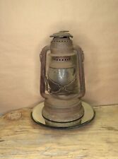 Vintage lantern nier for sale  Stevens Point