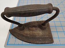 Vintage sad iron for sale  Perrysburg
