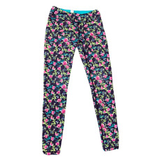 Ivivva floral leggings for sale  Houston