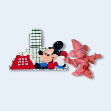 Vtg disney 1980s for sale  New York