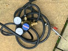 Pressure regulator 300 for sale  BOURNEMOUTH