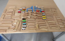 Elc ikea brio for sale  CREWE