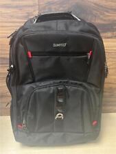 Zomfelt rolling backpack for sale  Las Vegas