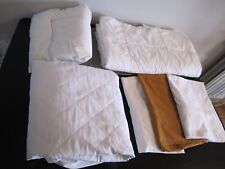 Cot bedding laredoute for sale  LONDON
