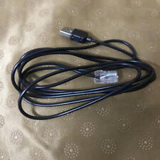 USB Battery Cord Cable RJ50 RJ45 APC ap9827 940-0127B Simple Signaling Back-UPS for sale  Shipping to South Africa